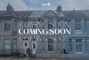 6 bed house, Beaumont Road, Lipson, Plymouth, PL49EE - Image 1